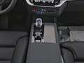 Volvo XC90+T8+AWD+Plug in+Luftfahrwerk+AHKsemi+Head-up Noir - thumbnail 9
