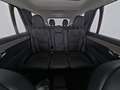 Volvo XC90+T8+AWD+Plug in+Luftfahrwerk+AHKsemi+Head-up Noir - thumbnail 12