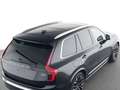 Volvo XC90+T8+AWD+Plug in+Luftfahrwerk+AHKsemi+Head-up Noir - thumbnail 14