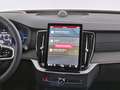 Volvo XC90+T8+AWD+Plug in+Luftfahrwerk+AHKsemi+Head-up Noir - thumbnail 8