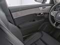 Volvo XC90+T8+AWD+Plug in+Luftfahrwerk+AHKsemi+Head-up Noir - thumbnail 10