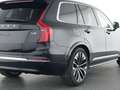 Volvo XC90+T8+AWD+Plug in+Luftfahrwerk+AHKsemi+Head-up Noir - thumbnail 15