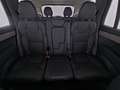 Volvo XC90+T8+AWD+Plug in+Luftfahrwerk+AHKsemi+Head-up Noir - thumbnail 11