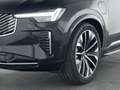 Volvo XC90+T8+AWD+Plug in+Luftfahrwerk+AHKsemi+Head-up Noir - thumbnail 13