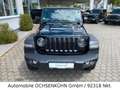 Jeep Wrangler 2.0 Unlimited Rubicon / Leder, Nav. Zwart - thumbnail 3
