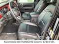 Jeep Wrangler 2.0 Unlimited Rubicon / Leder, Nav. Schwarz - thumbnail 8