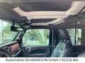 Jeep Wrangler 2.0 Unlimited Rubicon / Leder, Nav. Schwarz - thumbnail 13
