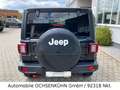 Jeep Wrangler 2.0 Unlimited Rubicon / Leder, Nav. Schwarz - thumbnail 6