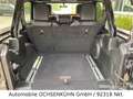 Jeep Wrangler 2.0 Unlimited Rubicon / Leder, Nav. Schwarz - thumbnail 14