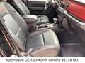 Jeep Wrangler 2.0 Unlimited Rubicon / Leder, Nav. Schwarz - thumbnail 11