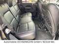 Jeep Wrangler 2.0 Unlimited Rubicon / Leder, Nav. Schwarz - thumbnail 12