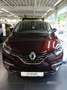 Renault Scenic Black Edition Rouge - thumbnail 2