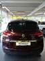 Renault Scenic Black Edition Rouge - thumbnail 7