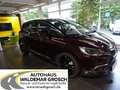 Renault Scenic Black Edition Rouge - thumbnail 1