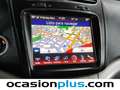 Fiat Freemont 2.0 Diesel Lounge AWD Aut. 170 Gris - thumbnail 10