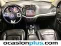 Fiat Freemont 2.0 Diesel Lounge AWD Aut. 170 Gris - thumbnail 7