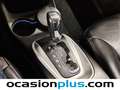 Fiat Freemont 2.0 Diesel Lounge AWD Aut. 170 Gris - thumbnail 5