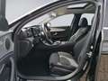 Mercedes-Benz E 200 Avantgarde LEDER+KAMERA+NAVI+LED+ Noir - thumbnail 11