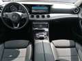 Mercedes-Benz E 200 Avantgarde LEDER+KAMERA+NAVI+LED+ Noir - thumbnail 15
