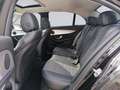 Mercedes-Benz E 200 Avantgarde LEDER+KAMERA+NAVI+LED+ Noir - thumbnail 14