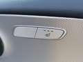 Mercedes-Benz E 200 Avantgarde LEDER+KAMERA+NAVI+LED+ Noir - thumbnail 19