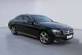 Mercedes-Benz E 200 Avantgarde LEDER+KAMERA+NAVI+LED+ Noir - thumbnail 7
