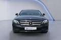 Mercedes-Benz E 200 Avantgarde LEDER+KAMERA+NAVI+LED+ Noir - thumbnail 8