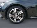 Mercedes-Benz E 200 Avantgarde LEDER+KAMERA+NAVI+LED+ Noir - thumbnail 9