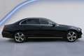 Mercedes-Benz E 200 Avantgarde LEDER+KAMERA+NAVI+LED+ Noir - thumbnail 6