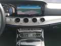 Mercedes-Benz E 200 Avantgarde LEDER+KAMERA+NAVI+LED+ Noir - thumbnail 13