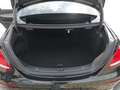 Mercedes-Benz E 200 Avantgarde LEDER+KAMERA+NAVI+LED+ Noir - thumbnail 16