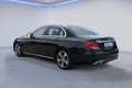 Mercedes-Benz E 200 Avantgarde LEDER+KAMERA+NAVI+LED+ Noir - thumbnail 3