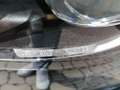Mercedes-Benz E 200 Avantgarde LEDER+KAMERA+NAVI+LED+ Noir - thumbnail 10