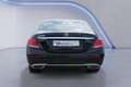 Mercedes-Benz E 200 Avantgarde LEDER+KAMERA+NAVI+LED+ Noir - thumbnail 4