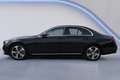 Mercedes-Benz E 200 Avantgarde LEDER+KAMERA+NAVI+LED+ Noir - thumbnail 2