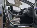 Mercedes-Benz E 200 Avantgarde LEDER+KAMERA+NAVI+LED+ Noir - thumbnail 18