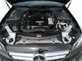 Mercedes-Benz E 200 Avantgarde LEDER+KAMERA+NAVI+LED+ Noir - thumbnail 20