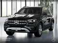 Mercedes-Benz GLE 350 de 4M PANO+360+AHK+19"+HUD+SITZKLIMA+SPUR Schwarz - thumbnail 2
