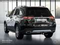 Mercedes-Benz GLE 350 de 4M PANO+360+AHK+19"+HUD+SITZKLIMA+SPUR Schwarz - thumbnail 23