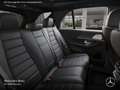 Mercedes-Benz GLE 350 de 4M PANO+360+AHK+19"+HUD+SITZKLIMA+SPUR Schwarz - thumbnail 13