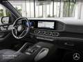 Mercedes-Benz GLE 350 de 4M PANO+360+AHK+19"+HUD+SITZKLIMA+SPUR Schwarz - thumbnail 11