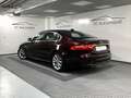 Jaguar XF 2.0i4D Portfolio Aut. 180 Burdeos - thumbnail 3