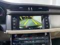 Jaguar XF 2.0i4D Portfolio Aut. 180 Burdeos - thumbnail 45