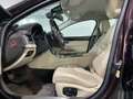 Jaguar XF 2.0i4D Portfolio Aut. 180 Burdeos - thumbnail 6