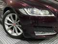 Jaguar XF 2.0i4D Portfolio Aut. 180 Burdeos - thumbnail 9