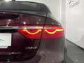Jaguar XF 2.0i4D Portfolio Aut. 180 Burdeos - thumbnail 29