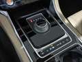Jaguar XF 2.0i4D Portfolio Aut. 180 Burdeos - thumbnail 47