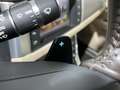 Jaguar XF 2.0i4D Portfolio Aut. 180 Burdeos - thumbnail 43