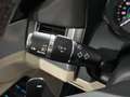 Jaguar XF 2.0i4D Portfolio Aut. 180 Burdeos - thumbnail 40