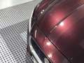 Jaguar XF 2.0i4D Portfolio Aut. 180 Burdeos - thumbnail 10